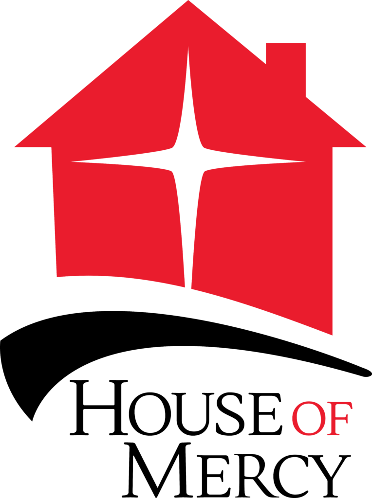 Home Haymarket/Gainesville Business Association