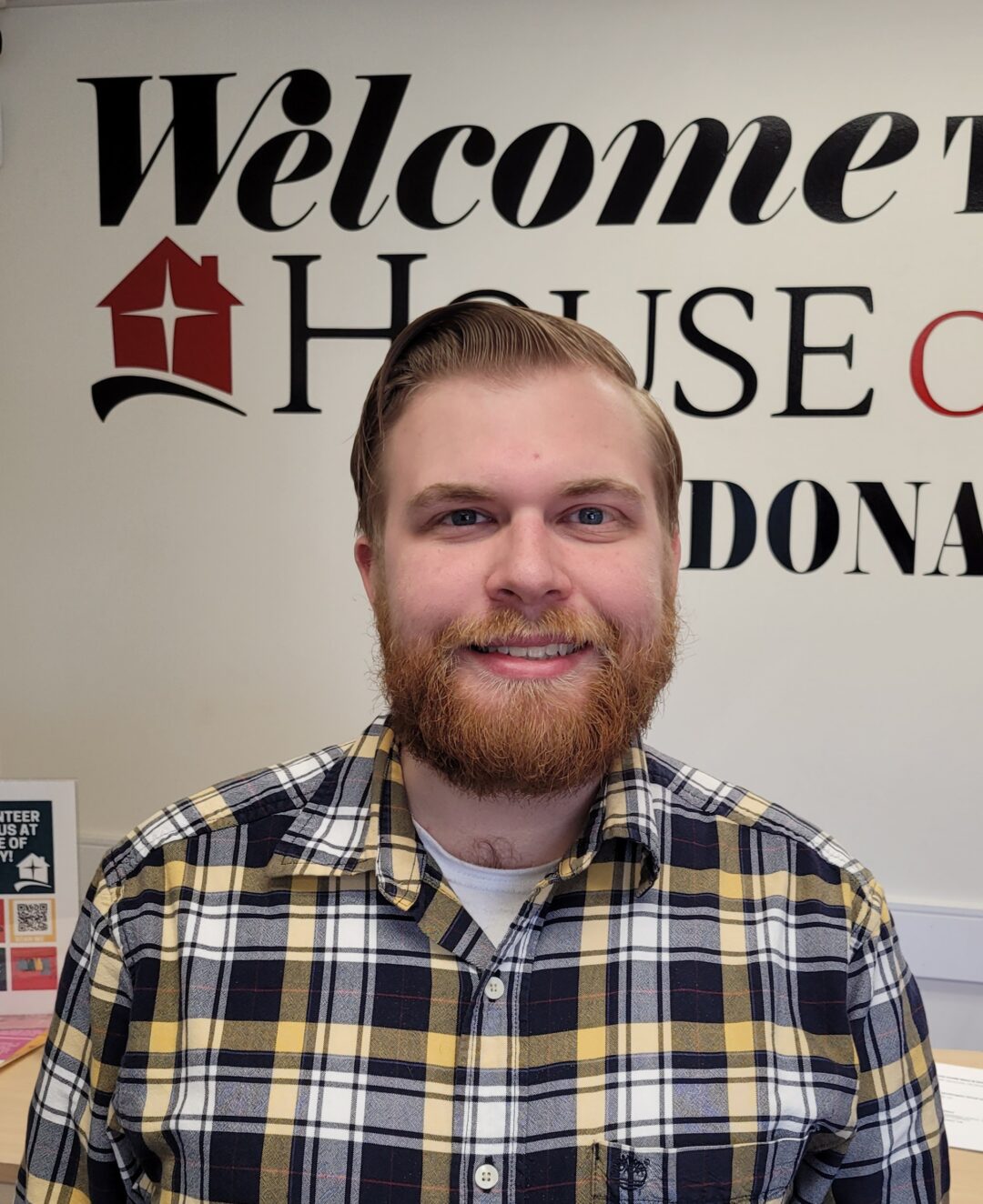 Home Haymarket/Gainesville Business Association