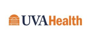 UVA Health Haymarket