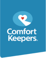 Comfort Keepers of Greater Prince William