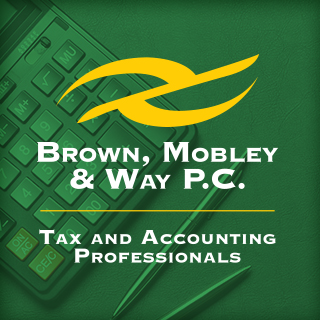 Brown, Mobley & Way P.C. – Member Spotlight