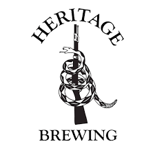 Heritage Brewing