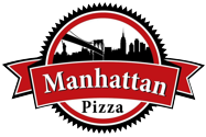Manhattan Pizza
