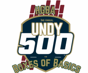 Undy 500