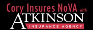 Atkinson Insurance