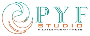PFY Studio