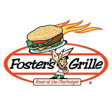 Fosters Grille