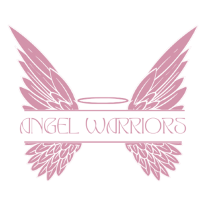 Angel Warriors